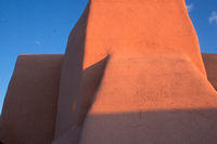historic taos santa fe new mexico photography workshop