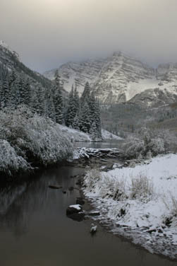 colorado fall color photography, colorado fall color photo workshop