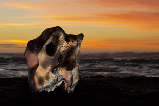 monument valley mitten