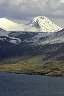 iceland photography workshop