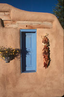 new mexico photo gallery